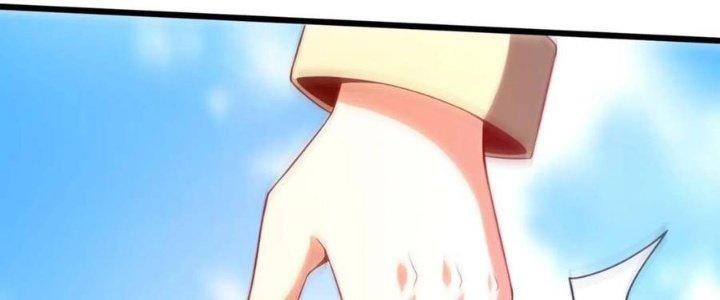 Ta Liều Mạng Mạnh Lên Chapter 8 - Trang 3
