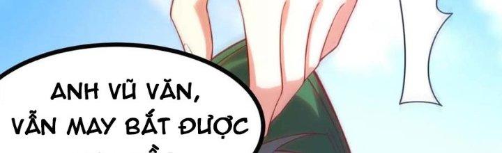 Ta Liều Mạng Mạnh Lên Chapter 8 - Trang 3