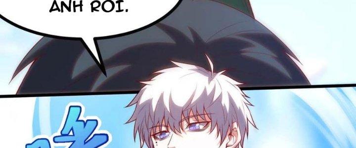 Ta Liều Mạng Mạnh Lên Chapter 8 - Trang 3