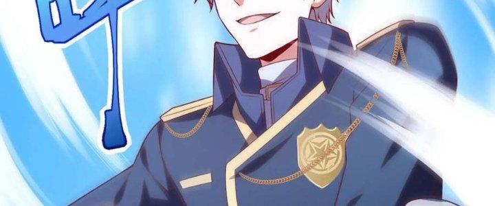 Ta Liều Mạng Mạnh Lên Chapter 8 - Trang 3