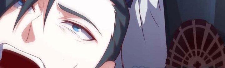 Ta Liều Mạng Mạnh Lên Chapter 8 - Trang 3