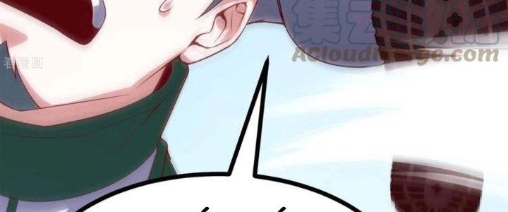 Ta Liều Mạng Mạnh Lên Chapter 8 - Trang 3