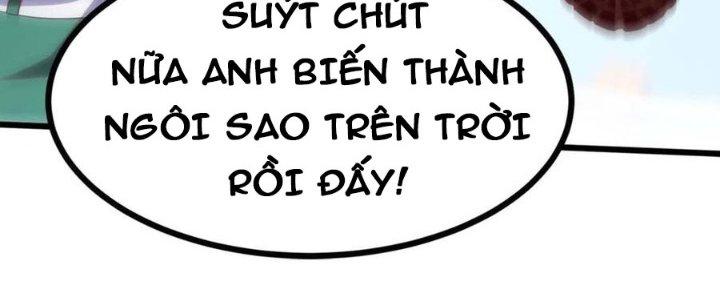 Ta Liều Mạng Mạnh Lên Chapter 8 - Trang 3