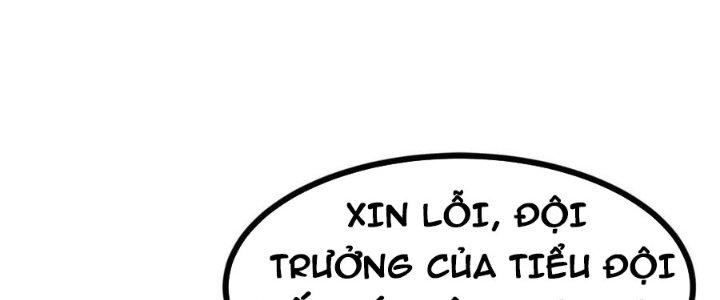 Ta Liều Mạng Mạnh Lên Chapter 8 - Trang 3