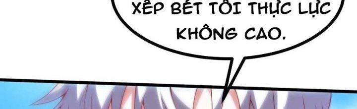 Ta Liều Mạng Mạnh Lên Chapter 8 - Trang 3