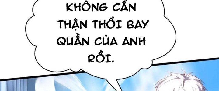 Ta Liều Mạng Mạnh Lên Chapter 8 - Trang 3