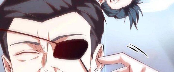 Ta Liều Mạng Mạnh Lên Chapter 8 - Trang 3