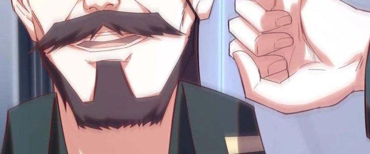 Ta Liều Mạng Mạnh Lên Chapter 8 - Trang 3