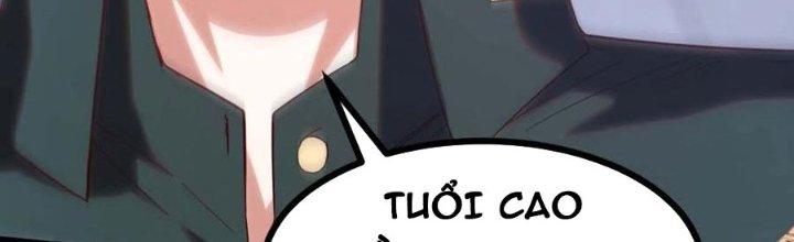 Ta Liều Mạng Mạnh Lên Chapter 8 - Trang 3