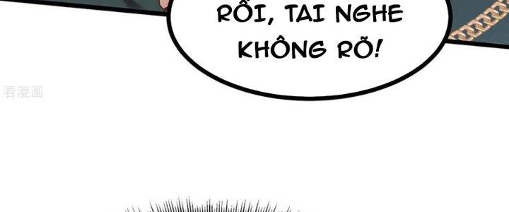 Ta Liều Mạng Mạnh Lên Chapter 8 - Trang 3