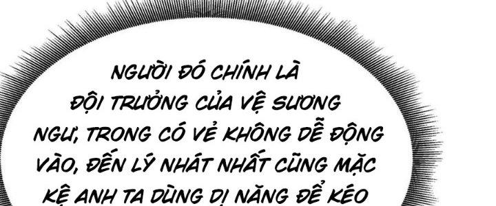 Ta Liều Mạng Mạnh Lên Chapter 8 - Trang 3