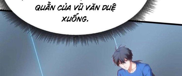 Ta Liều Mạng Mạnh Lên Chapter 8 - Trang 3