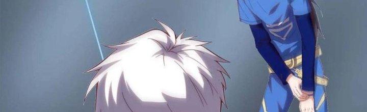 Ta Liều Mạng Mạnh Lên Chapter 8 - Trang 3