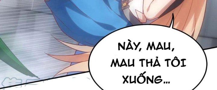 Ta Liều Mạng Mạnh Lên Chapter 8 - Trang 3