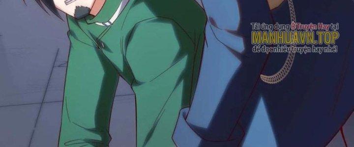 Ta Liều Mạng Mạnh Lên Chapter 8 - Trang 3