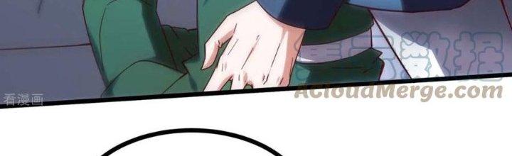 Ta Liều Mạng Mạnh Lên Chapter 8 - Trang 3