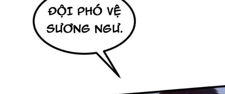 Ta Liều Mạng Mạnh Lên Chapter 8 - Trang 3