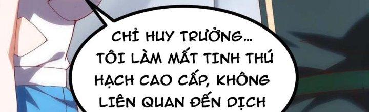 Ta Liều Mạng Mạnh Lên Chapter 8 - Trang 3