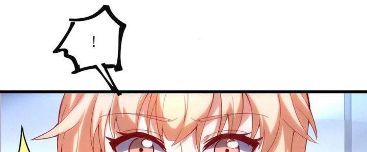 Ta Liều Mạng Mạnh Lên Chapter 8 - Trang 3