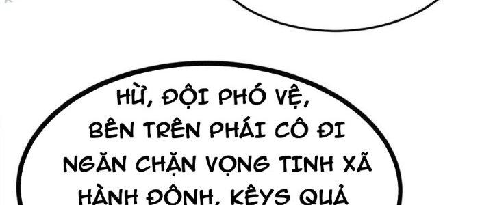 Ta Liều Mạng Mạnh Lên Chapter 8 - Trang 3