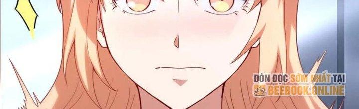Ta Liều Mạng Mạnh Lên Chapter 8 - Trang 3