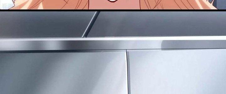 Ta Liều Mạng Mạnh Lên Chapter 8 - Trang 3