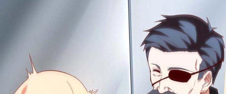 Ta Liều Mạng Mạnh Lên Chapter 8 - Trang 3