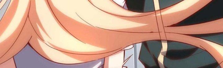 Ta Liều Mạng Mạnh Lên Chapter 8 - Trang 3