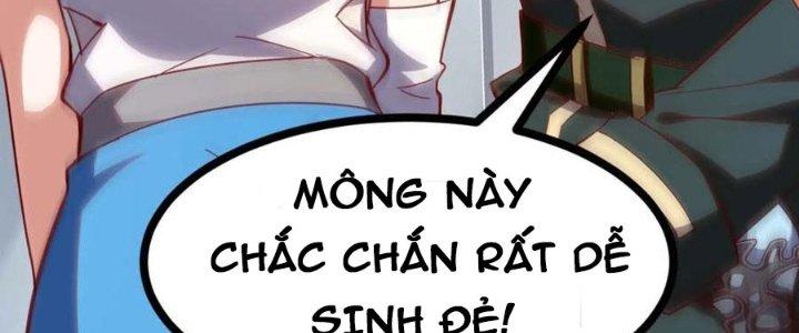 Ta Liều Mạng Mạnh Lên Chapter 8 - Trang 3