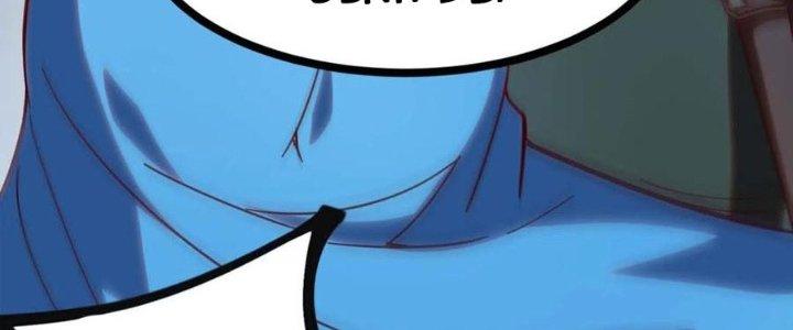 Ta Liều Mạng Mạnh Lên Chapter 8 - Trang 3