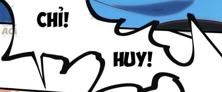 Ta Liều Mạng Mạnh Lên Chapter 8 - Trang 3