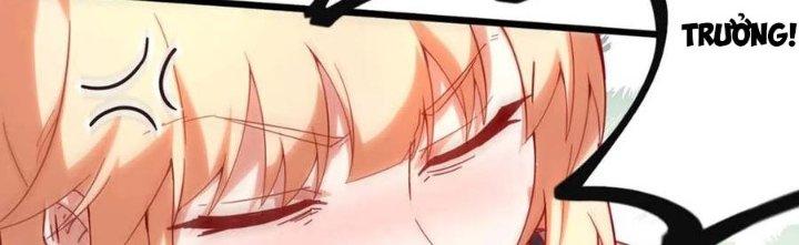 Ta Liều Mạng Mạnh Lên Chapter 8 - Trang 3