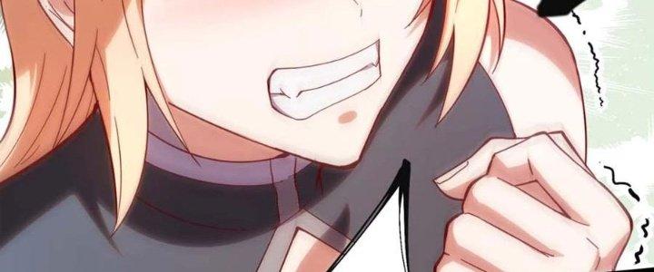 Ta Liều Mạng Mạnh Lên Chapter 8 - Trang 3