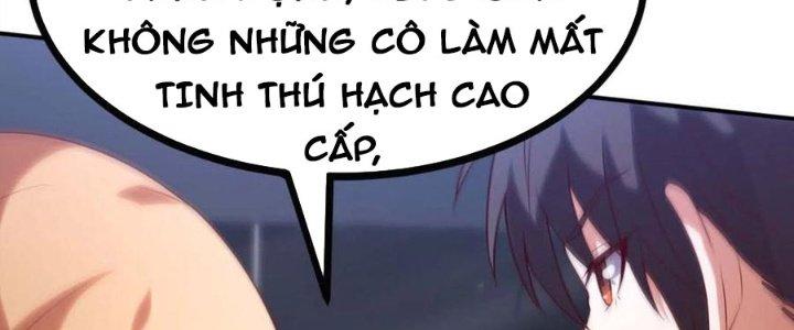 Ta Liều Mạng Mạnh Lên Chapter 8 - Trang 3