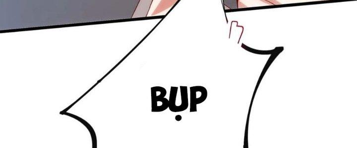 Ta Liều Mạng Mạnh Lên Chapter 8 - Trang 3