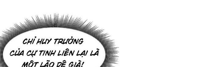 Ta Liều Mạng Mạnh Lên Chapter 8 - Trang 3