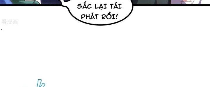 Ta Liều Mạng Mạnh Lên Chapter 8 - Trang 3