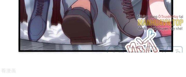 Ta Liều Mạng Mạnh Lên Chapter 8 - Trang 3