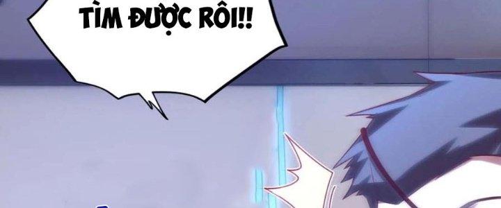 Ta Liều Mạng Mạnh Lên Chapter 8 - Trang 3