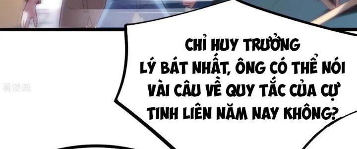 Ta Liều Mạng Mạnh Lên Chapter 8 - Trang 3