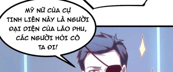 Ta Liều Mạng Mạnh Lên Chapter 8 - Trang 3