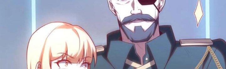 Ta Liều Mạng Mạnh Lên Chapter 8 - Trang 3