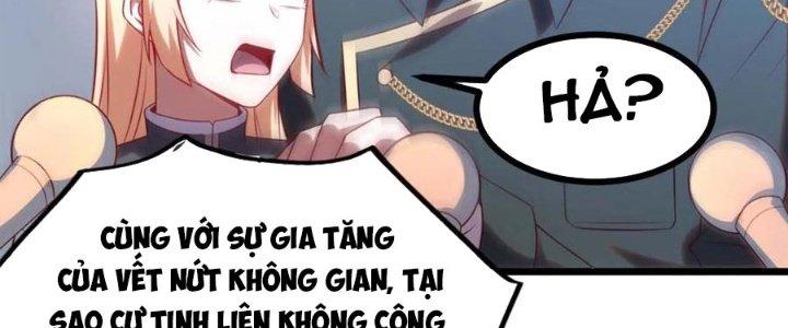 Ta Liều Mạng Mạnh Lên Chapter 8 - Trang 3