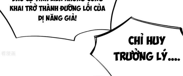 Ta Liều Mạng Mạnh Lên Chapter 8 - Trang 3