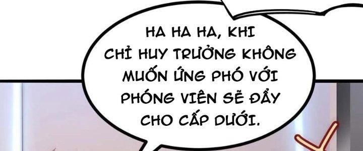Ta Liều Mạng Mạnh Lên Chapter 8 - Trang 3