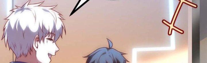 Ta Liều Mạng Mạnh Lên Chapter 8 - Trang 3