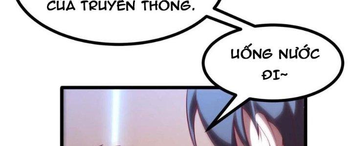 Ta Liều Mạng Mạnh Lên Chapter 8 - Trang 3