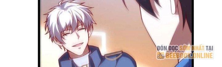 Ta Liều Mạng Mạnh Lên Chapter 8 - Trang 3