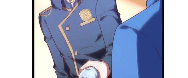 Ta Liều Mạng Mạnh Lên Chapter 8 - Trang 3