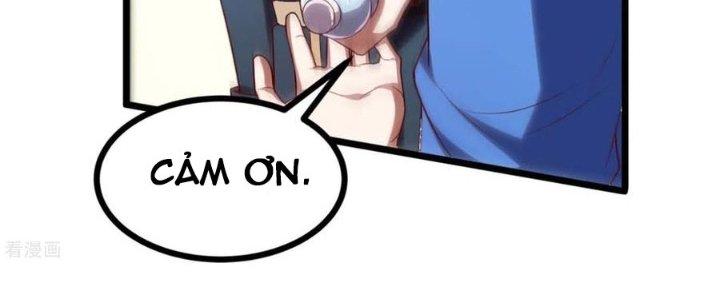 Ta Liều Mạng Mạnh Lên Chapter 8 - Trang 3